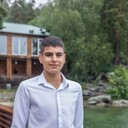  ,   , 18 ,   ,   , c 