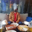 ���������� ������, ���� ������� ����, 38 ���, ������������ ��� ������, ����� � ���������, c�������� ���������