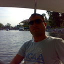  ,   , 41 ,   ,   , c , 