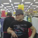  ,   , 35 ,   
