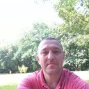 ���������� ����, ���� ������� ������, 41 ���, ������������ ��� ������, ����� � ���������, c�������� ���������