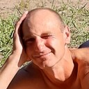 ���������� ������ ��������, ���� ������� ������, 40 ���, ������������ ��� ������, ����� � ���������, c�������� ���������