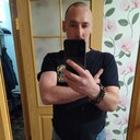 ���������� �����������, ���� ������� ALEXEY, 43 ����, ������������ ��� ������, c�������� ���������