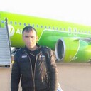 ���������� ����, ���� ������� ���, 45 ���, ������������ ��� ����� � ���������, ���������