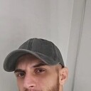  -,   Seymur, 31 ,   ,   , c , 