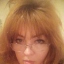 ���������� �����-���������, ���� ������� ����, 49 ���, ������������ ��� ����� � ���������, c�������� ���������