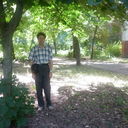  ,   , 52 ,   