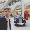  -,   , 40 ,   ,   , c 