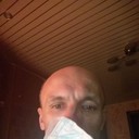 ���������� ����, ���� ������� ������, 50 ���, ������������ ��� ����� � ���������, c�������� ���������