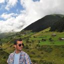  ,   Bunipera, 41 ,   ,   , c 