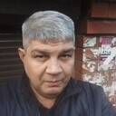  ,   , 52 ,   ,   