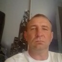 ���������� ���������������, ���� ������� ����, 44 ����, ������������ ��� ����� � ���������, c�������� ���������