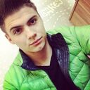 ���������� �������, ���� ������� �������, 29 ���, ������������ ��� ������, ����� � ���������