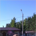 ���������� �������, ���� ������� ������, 41 ���, ������������ ��� ������, ����� � ���������, c�������� ���������