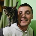  ,   , 32 ,   ,   , c 