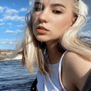 ���������� ������, ���� ������� ����, 25 ���, ������������ ��� ������, ����� � ���������