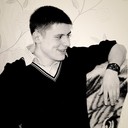 ���������� ��������, ���� ������� ��������, 34 ����, ������������ ��� ������, ����� � ���������, c�������� ���������