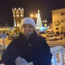 ���������� ������, ���� ������� �������, 53 ����, ������������ ��� ������, ����� � ���������