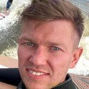 ���������� �����, ���� ������� Pavel, 37 ���, ������������ ��� ������, ����� � ���������