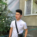 ���������� ������, ���� ����� ������, 25 ���, ������������ ��� ������, ����� � ���������