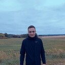  ,   , 21 ,  