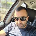  ,   Hunan, 38 ,   ,   , c 