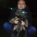 ���������� ���������, ���� ������� ��������, 44 ����, ������������ ��� ������, ����� � ���������, c�������� ���������