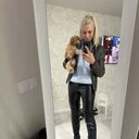  ,   , 40 ,   ,   , c 