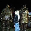  ,   LILI, 35 ,   ,   , c 