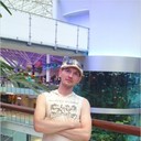  ,   , 38 ,  
