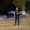 ���������� �������, ���� ������� ������, 31 ���, ������������ ��� ������, ����� � ���������