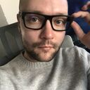 ���������� ������, ���� ������� �����, 34 ����, ������������ ��� ������, ����� � ���������