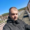  ,   , 36 ,   ,   , 