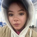 ���������� ������, ���� ������� ���������, 25 ���, ������������ ��� ������, ����� � ���������