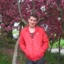 ���������� ������, ���� ������� ����, 46 ���, ������������ ��� ������, ����� � ���������, c�������� ���������