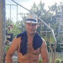  ,    , 44 ,   ,   , c 