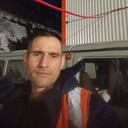 ���������� �����������, ���� ������� ����, 36 ���, ������������ ��� ������, ����� � ���������, c�������� ���������