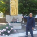 ���������� ����������, ���� ������� ������, 38 ���, ������������ ��� ������, ����� � ���������, ���������