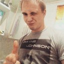 ���������� �����, ���� ������� �������, 35 ���, ������������ ��� ������, ����� � ���������, c�������� ���������