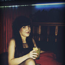 ���������� �������, ���� ������� Anna, 31 ���, ������������ ��� ������, ����� � ���������, c�������� ���������