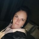 ���������� ������, ���� ������� OkSaNa, 51 ���, ������������ ��� ����� � ���������, c�������� ���������