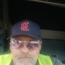   ,   , 57 ,   c 