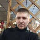 ���������� �����������, ���� ������� �������, 32 ����, ������������ ��� ������, ����� � ���������