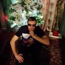 ���������� ���������, ���� ������� �������, 47 ���, ������������ ��� ������, ����� � ���������, c�������� ���������, ���������