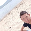  -,   , 41 ,   ,   , c 