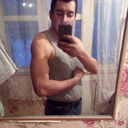 ���������� ���������, ���� ������� �����, 37 ���, ������������ ��� ������, ����� � ���������