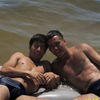  ,   , 34 ,   ,   , c , 