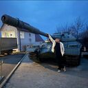  ,   , 37 ,   ,   , c 