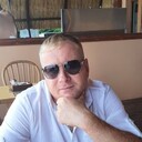   ,   , 43 ,     , c 