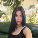 ���������� �������, ���� ������� ������, 33 ����, ������������ ��� ������, ����� � ���������